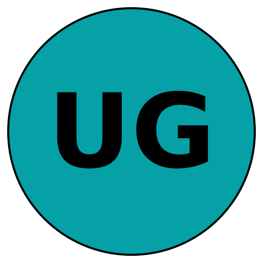Unrivalled Getaways